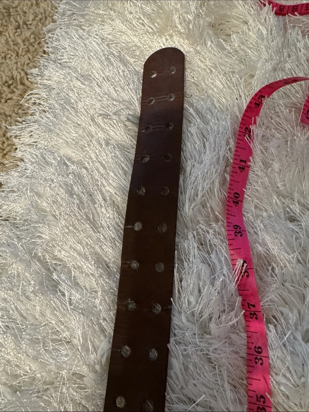 N/A classic brown